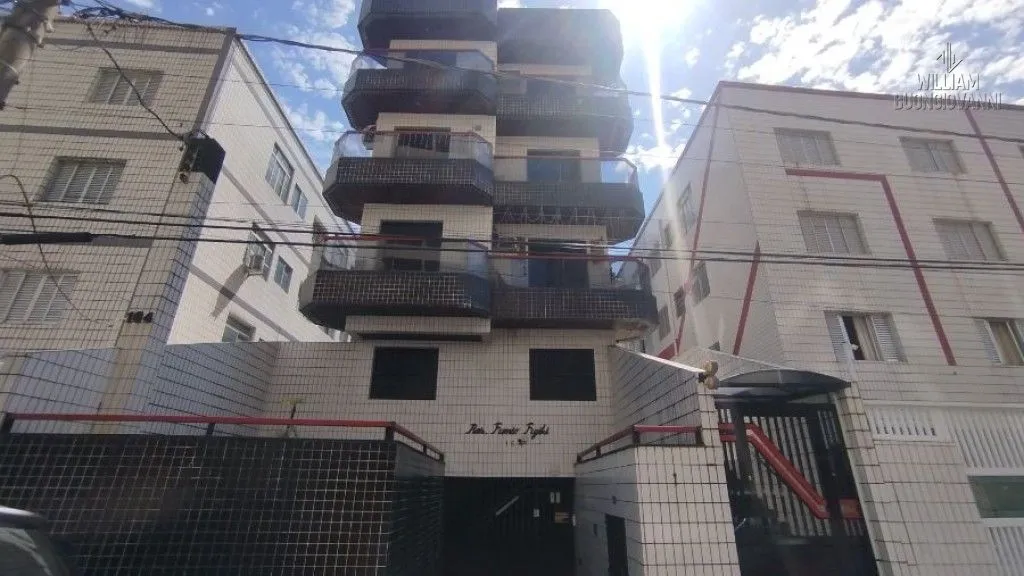 Imagem Apartamento 1 Quarto - Bairro Tupi