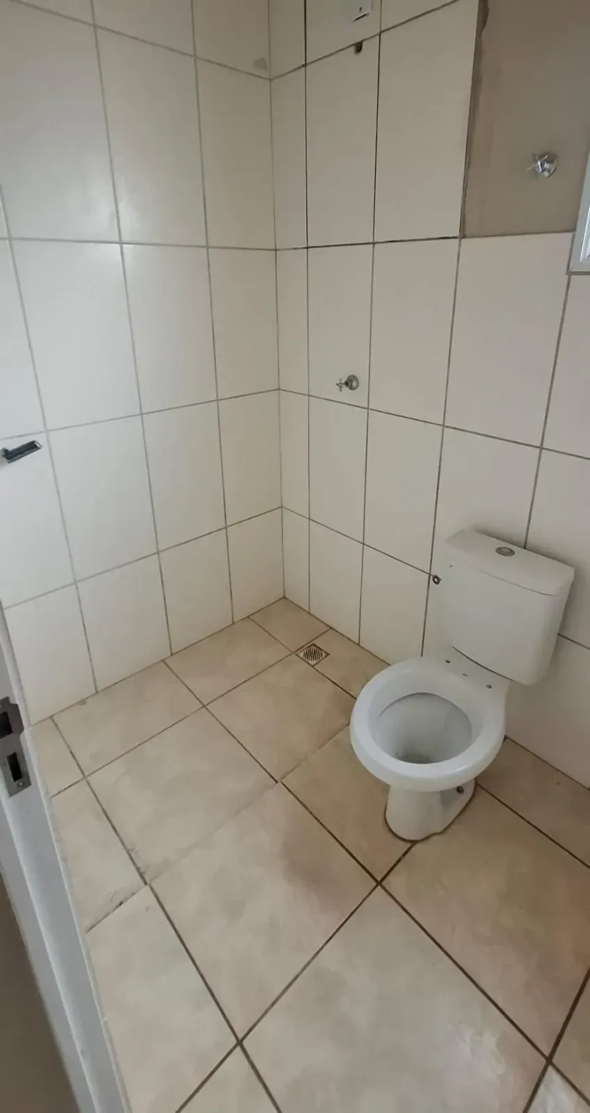 Imagem Casa com 2 Quartos à Venda, 43 m² em Bady Bassitt - Bady Bassitt
