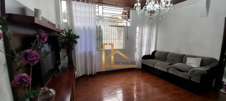 Imagem Apartamento com 2 Quartos ao Lado da Unifeso no bairro do Alto em Teresópolis-RJ