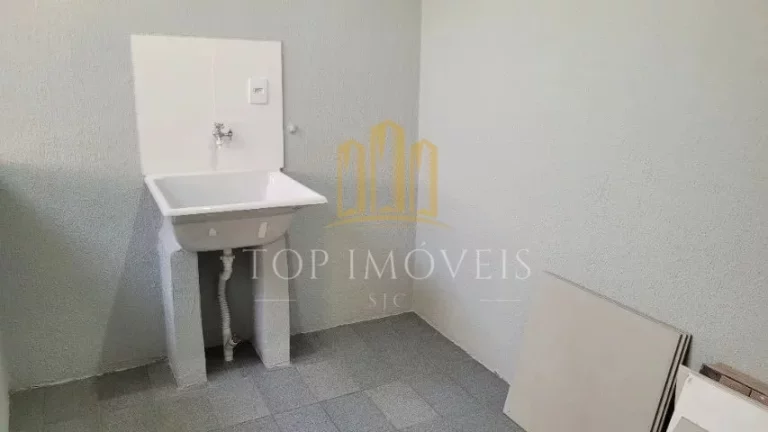 Imagem Linda Casa Localizada no Conjunto Trinta e Um de Marco Reformada 2 dormitorios Suite 80m²