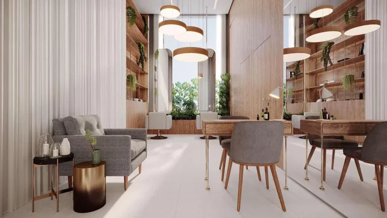 Imagem Apartamento à venda em Balneário Camboriú, Centro, com 4 quartos, 194,45m2