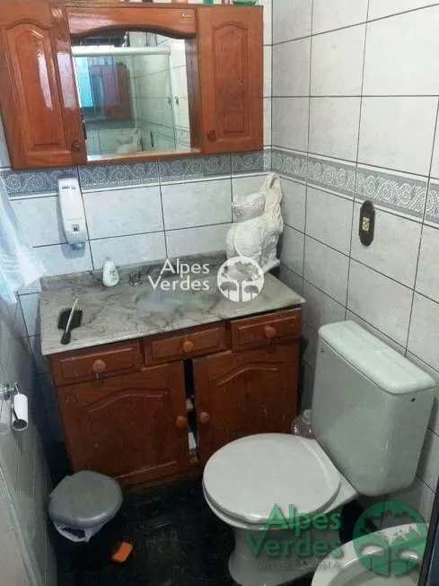 Imagem Vende-se Casa em Canela á 5 minutos da Catedral de Pedra