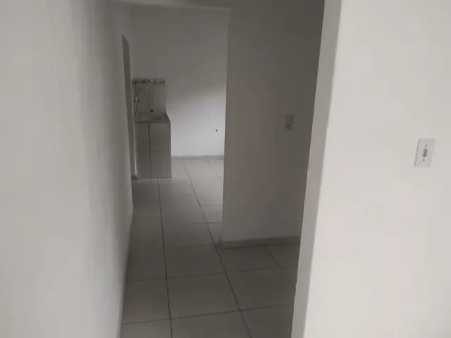 Imagem Casa à venda 3 Quartos, 3 Vagas, 450M², Chácara São Silvestre, Taubaté - SP