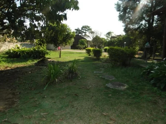 Imagem Chácara à venda 3 Quartos, 3 Suites, 10 Vagas, 2000M², Parque Lago Azul, Pindamonhangaba - SP