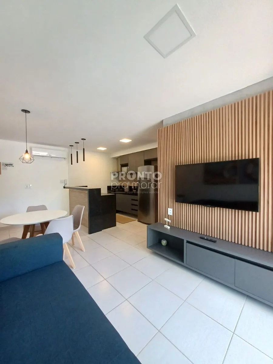 Imagem Cupe Beach Living