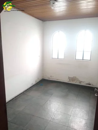 Imagem PONTO COMERCIAL NA VOLUNT. DA PÁTRIA PROX AOS HOSPITAIS MANDAQUI E SÃO CAM