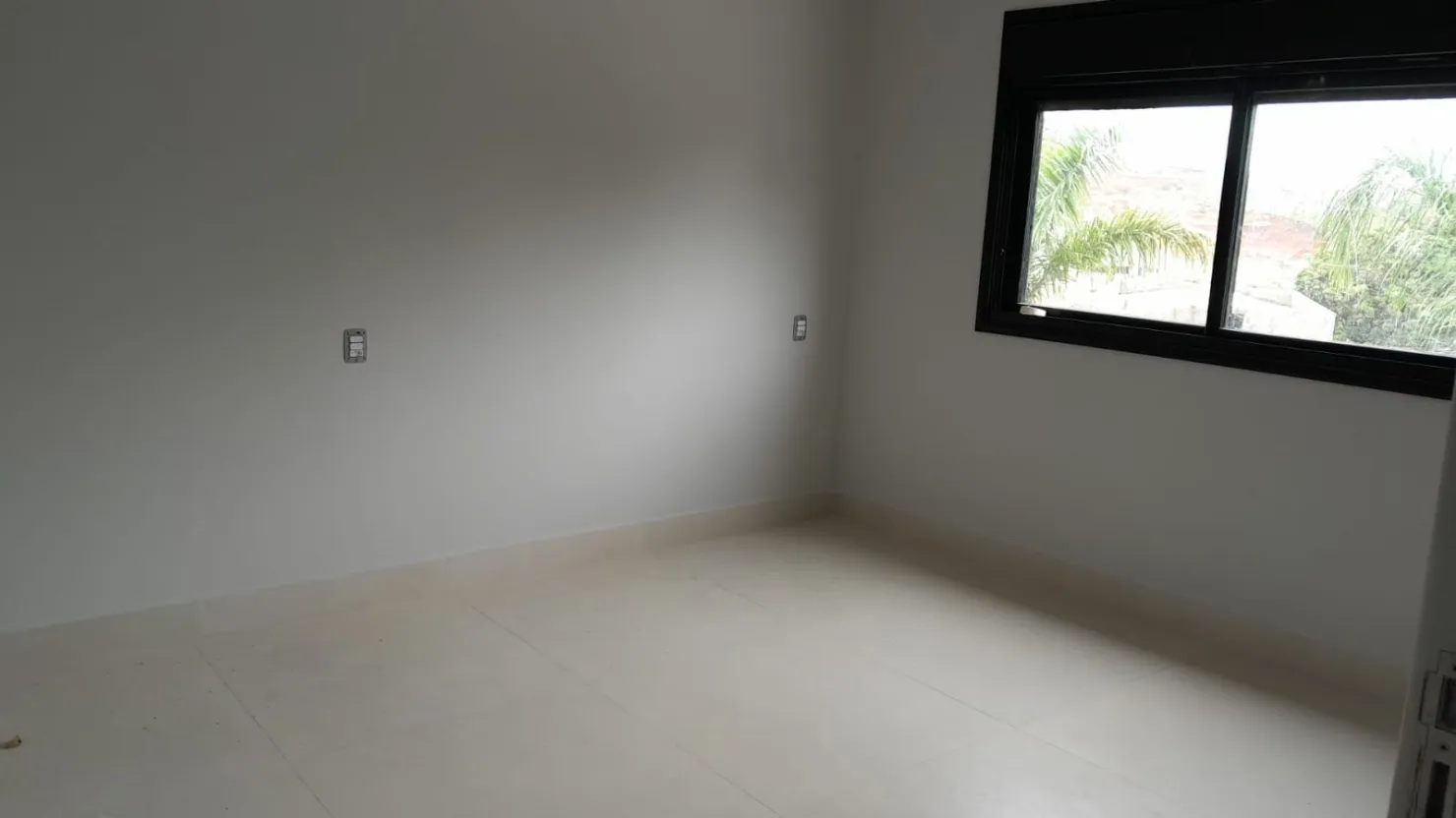 Imagem Casa à venda 3 Quartos, 1 Suite, 4 Vagas, 275M², Monte Belo, Taubaté - SP | Catagua Way Norte