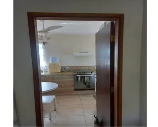Imagem Apartamento a VENDA, Resid Rocha e Maia, JD Olímpico, Bauru