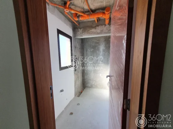 Imagem Apartamento para Venda em São Caetano do Sul / SP no bairro Santa Paula