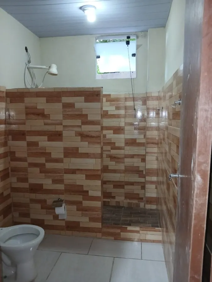 Imagem Casa para Venda em Iguaba Grande, IGUABA GRANDE, 4 dormitórios, 4 banheiros, 1 vaga