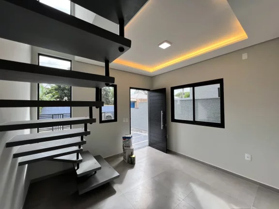 Imagem Casa / Sobrado para Venda em Florianópolis / SC no bairro São João do Rio Vermelho
