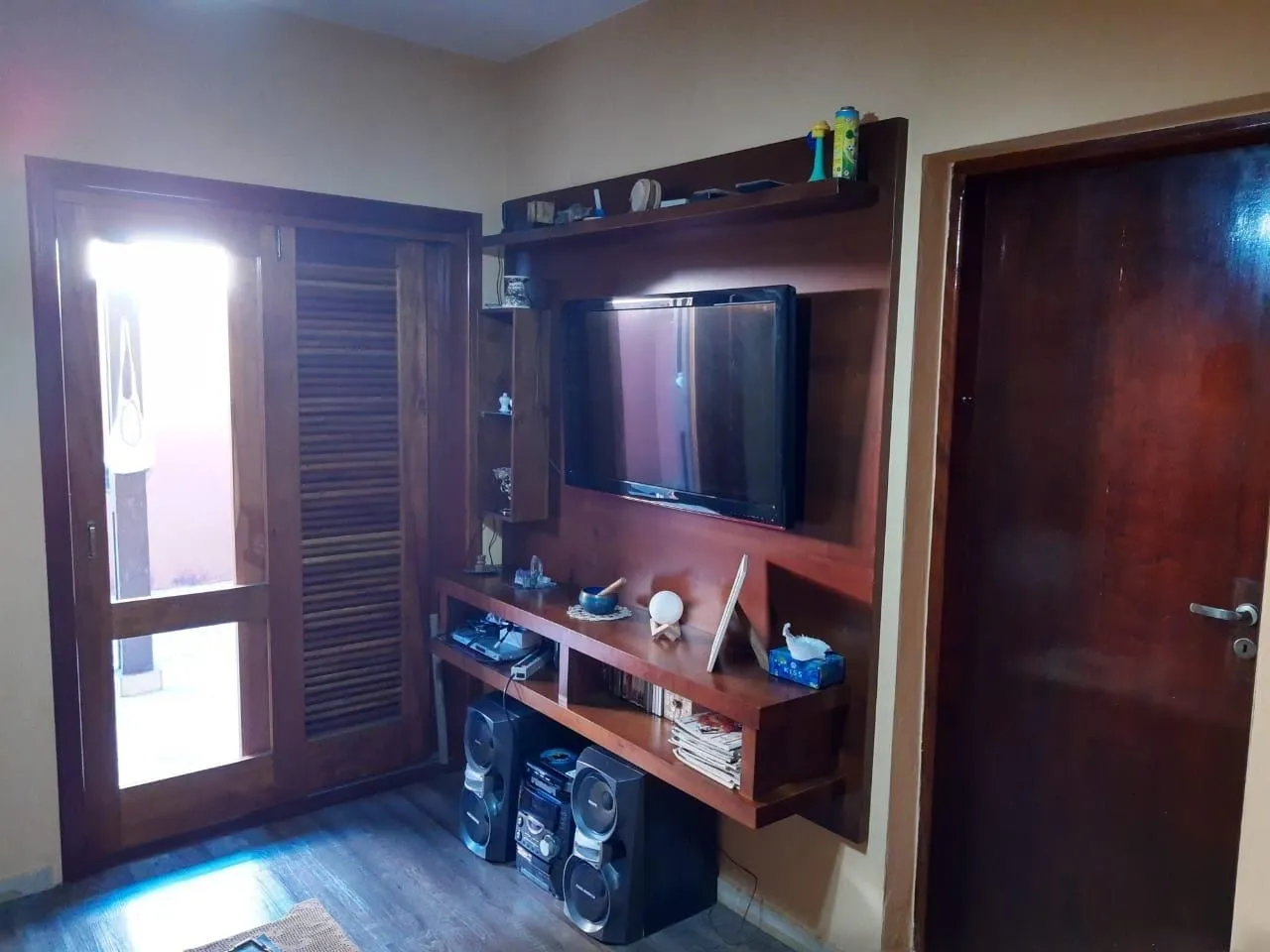 Imagem Casa à venda 4 Quartos, 2 Suites, 2 Vagas, 1050M², Socorro, Pindamonhangaba - SP | VILLAGE PAINEIRAS