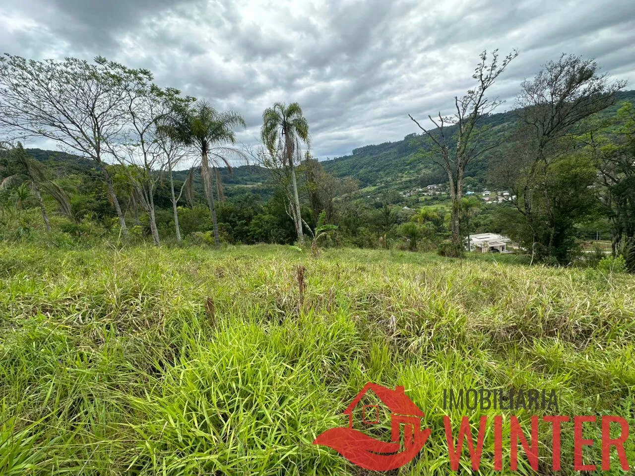 Imagem Terrenos a venda bairro Vale do Hermes, Feliz.