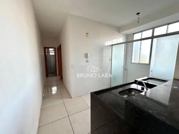 Imagem Apartamento à venda em Igarapé, Bairro Vale do Amanhecer