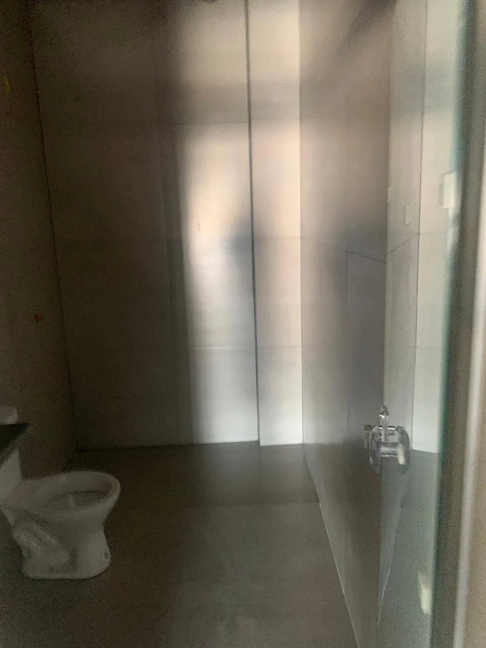 Imagem Barracão Comercial Bairro Pedra 90
