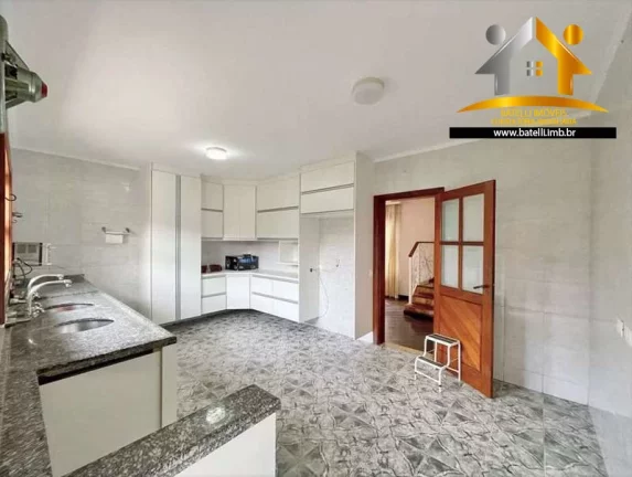 Imagem Casa - Granja Viana | Batelli Imóveis