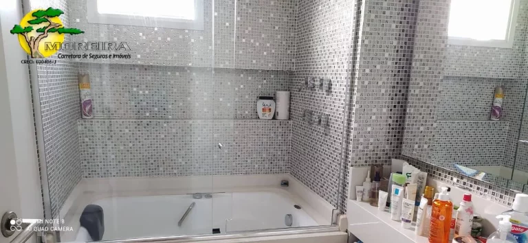 Imagem APARTAMENTO PARA VENDA NO LAUZANE PAULISTA