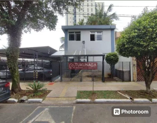 Imagem Apartamento com 2quartos à venda, 48 m² por R$ 250.000 - Vila Aricanduva - São Paulo/SP