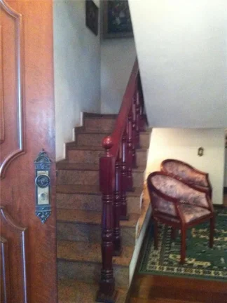 Imagem CASA RESIDENCIAL À VENDA, JARDIM TREVO, JUNDIAÍ - CA0596.