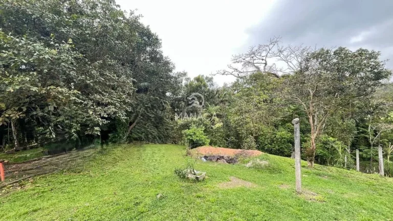 Imagem Sítio Alto Padrão 68.000m²