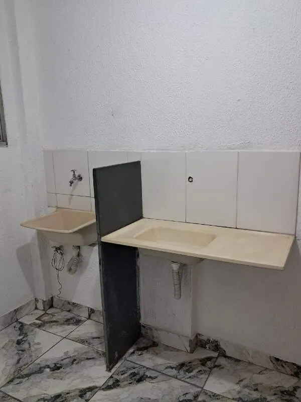 Imagem OPORTUNIDADE + APARTAMENTO + FINANCIAMENTO