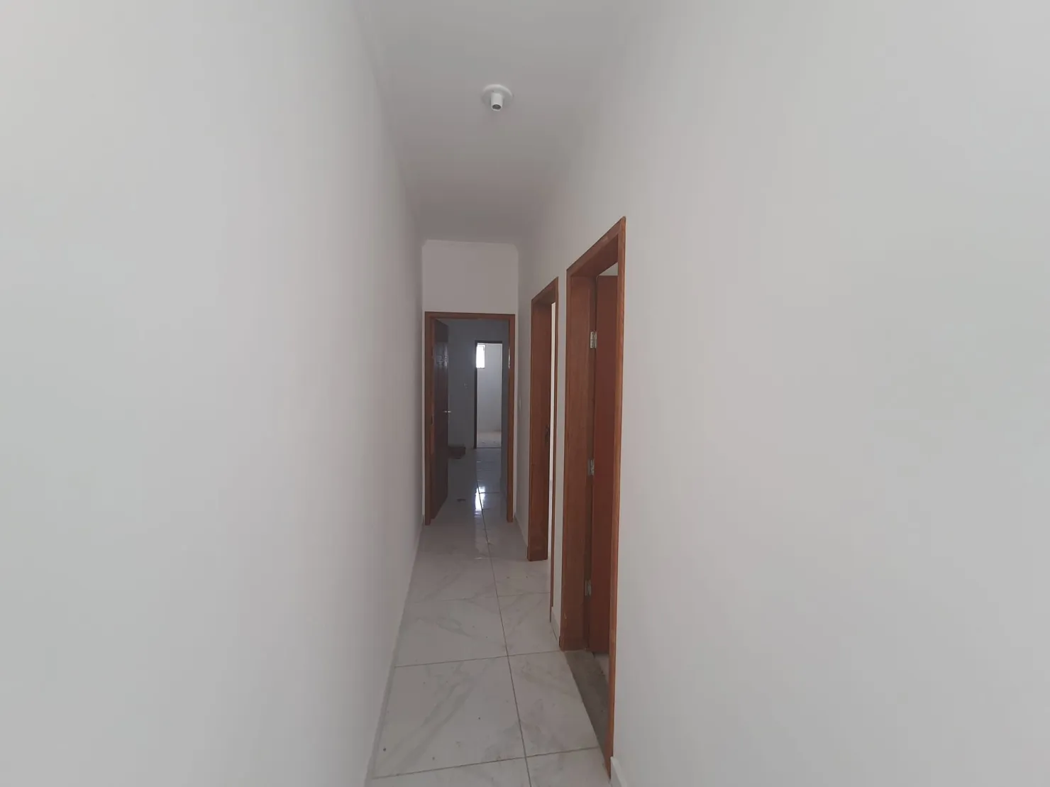 Imagem Casa à venda 2 Quartos, 1 Suite, 2 Vagas, 125M², Residencial Estoril, Taubaté - SP