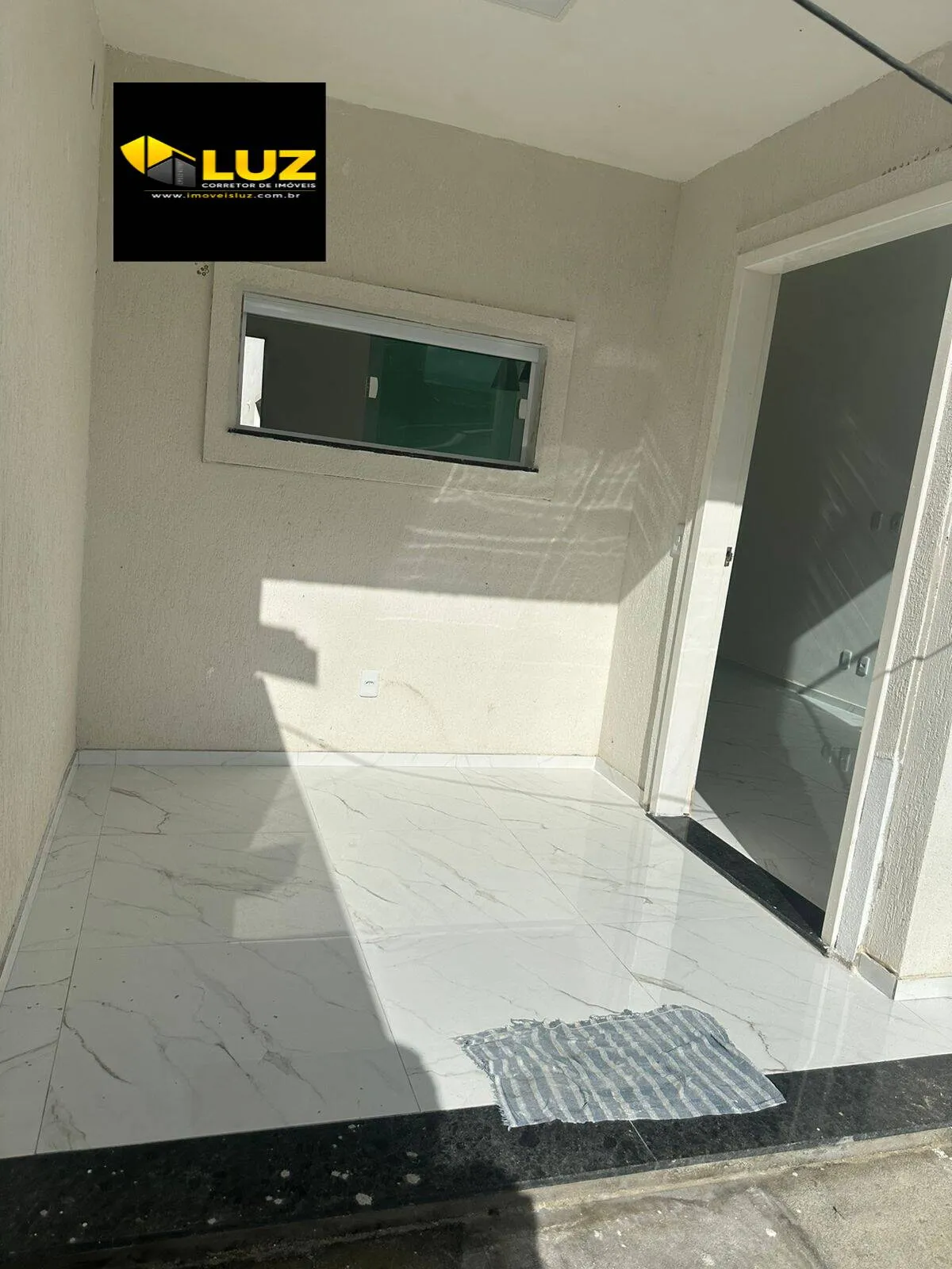 Imagem Casa Plana 3 quartos, 95m² à venda no melhor da Pajuçara em Maracanaú