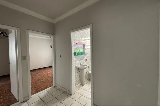 Imagem Casa comercial Espetacular para Alugar no Jardim Santa Rosália!