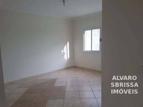 Imagem Luxuosa Casa para Locação – 4 Dormitórios | Área de Lazer Completa!- Condominio Campos de Santo Antonio Itu-SP