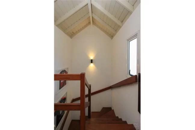 Imagem Casa em Condomínio para venda no bairro São Sebastião em Porto Alegre
