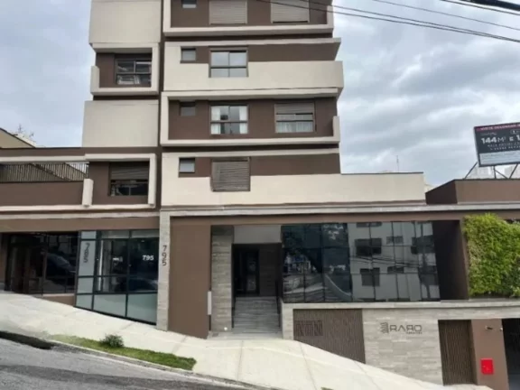 Imagem RARO PERDIZES - BENX - Apto 144m², excelente localização, próximo ao Palmeiras Barra Funda do metrô!