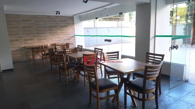 Imagem Apartamento com 3 dormitórios à venda, 70 m por R$ 456.000 - Casa Verde - São Paulo/SP