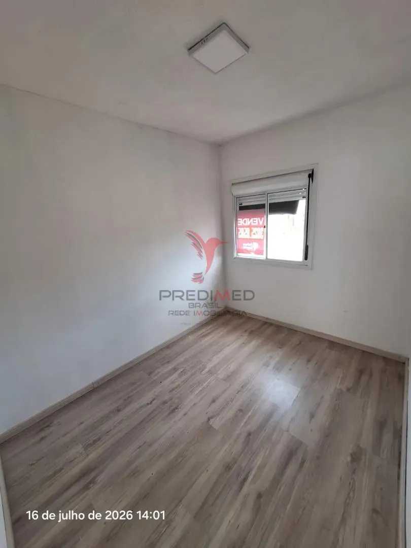 Imagem OPORTUNIDADE NO TERRA NOVA: LINDA CASA COM PISCINA E ÁREA GOURMET