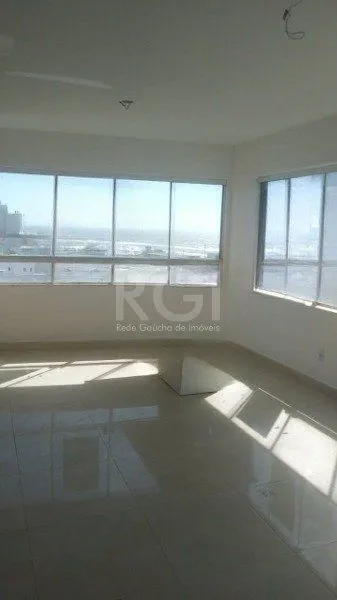 Imagem Apartamento alto padrão em Tramandai de 2 dormitórios e 2 vagas