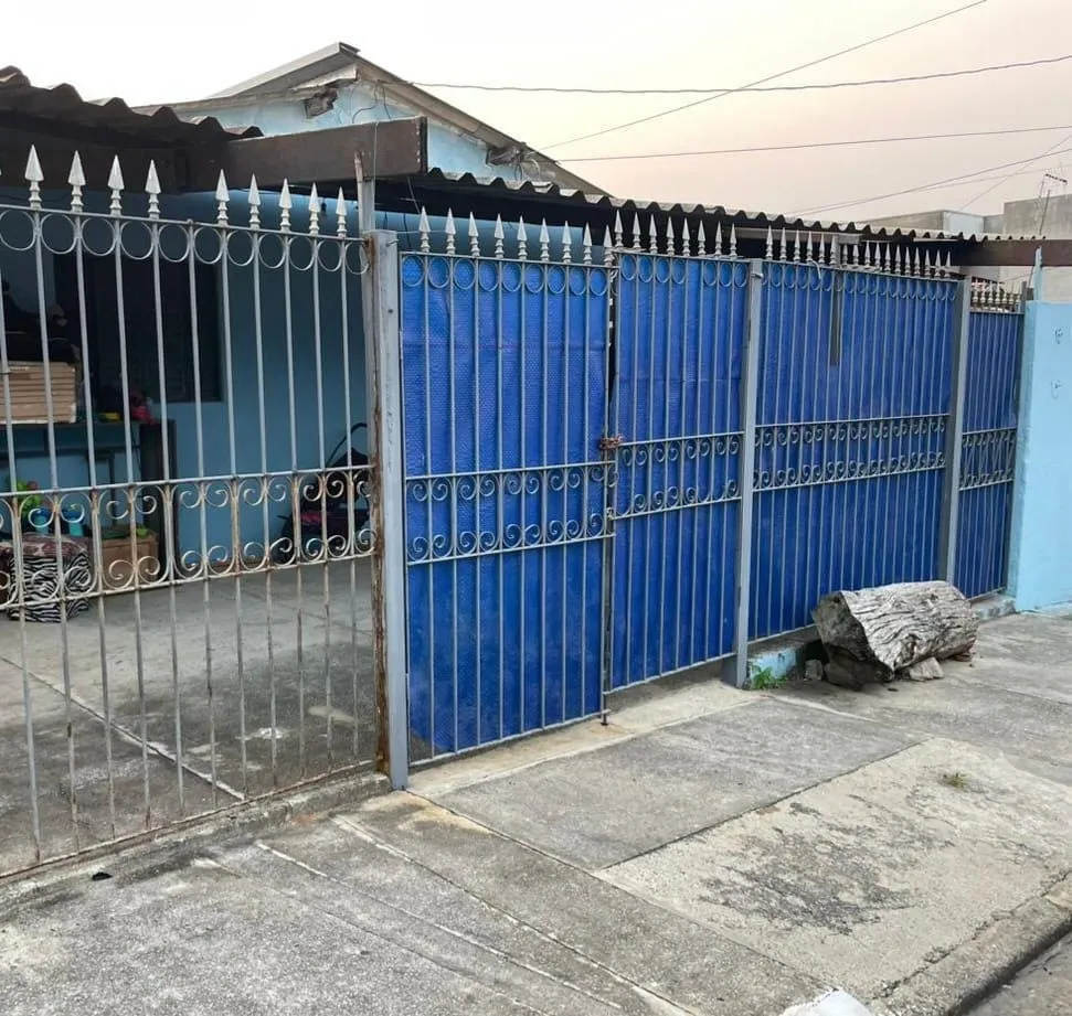 Foto do imóvel Casa à venda, Bela Vista, Pindamonhangaba, SP