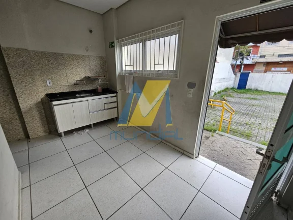 Imagem Prédio Comercial de 150m² com 3 Pavimentos, Elevador e Fachada Envidraçada - Projeto Aprovado para Salas Comerciais.