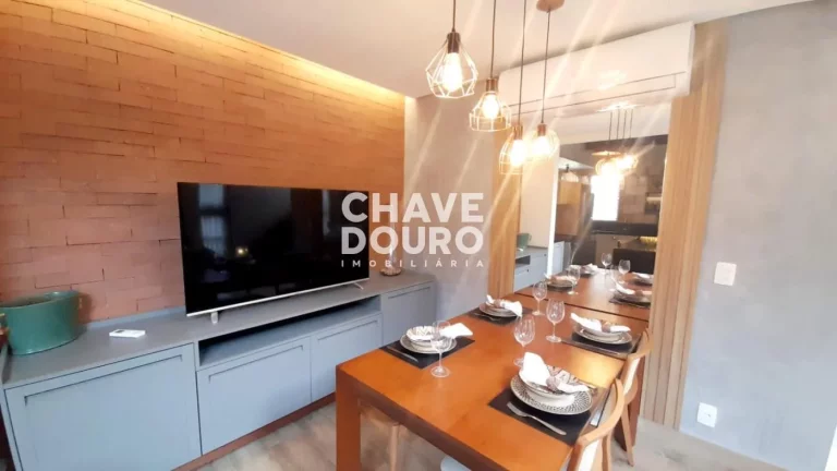 Imagem Casa com 3 suítes em um novíssimo condomínio em Itaipava!