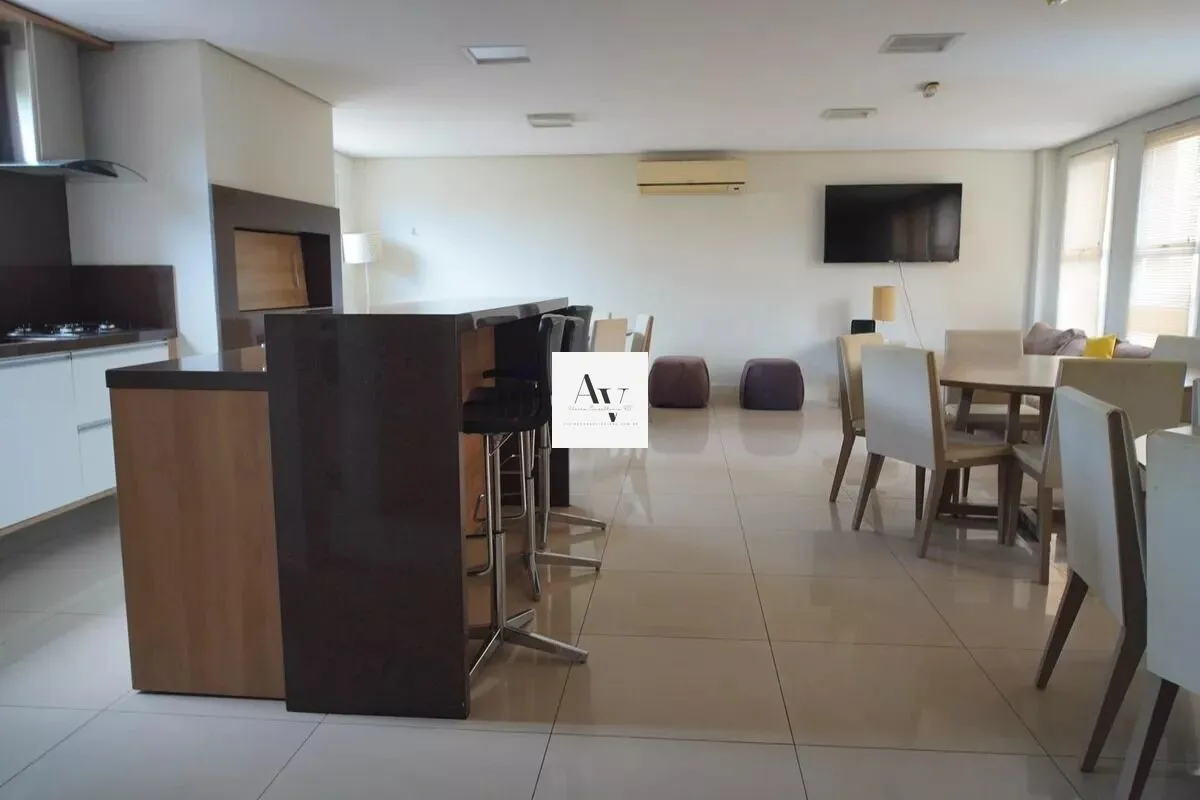 Imagem Apartamento à venda no bairro Santana - Porto Alegre/RS