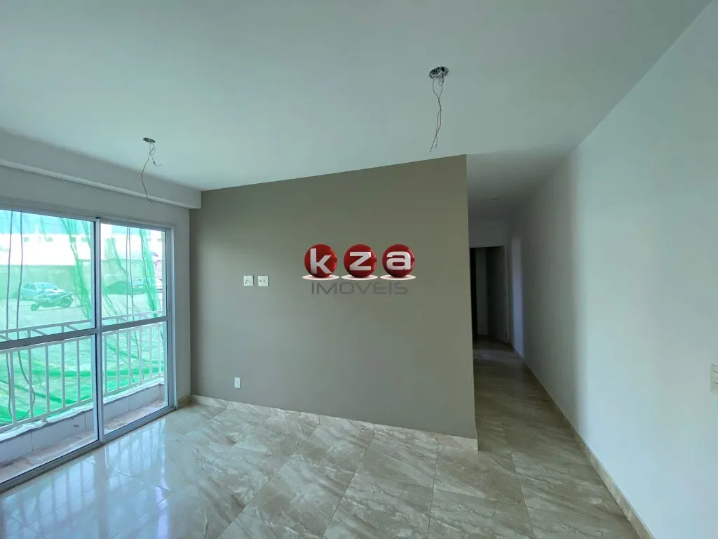 Imagem Apartamento para locação em Valinhos-SP, Condomínio Verona: 2 quartos, 1 sala, 1 banheiro, 1 vaga, 48m². Aproveite!
