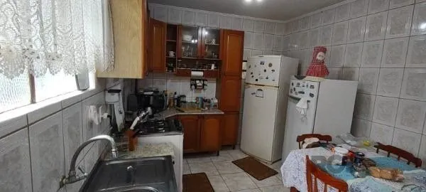 Imagem Casa em Nonoai