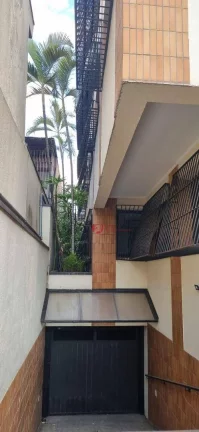 Imagem Pr?(C)dio à venda, 580 m por R$ 8.000.000,00 - Tatuap?(C) - São Paulo/SP