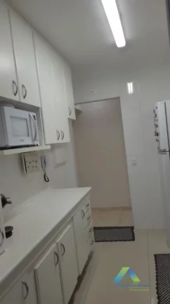 Imagem MOOCA Apartamento 76M², 3 dormitórios, 1 vaga, ótima localização e valor !!!