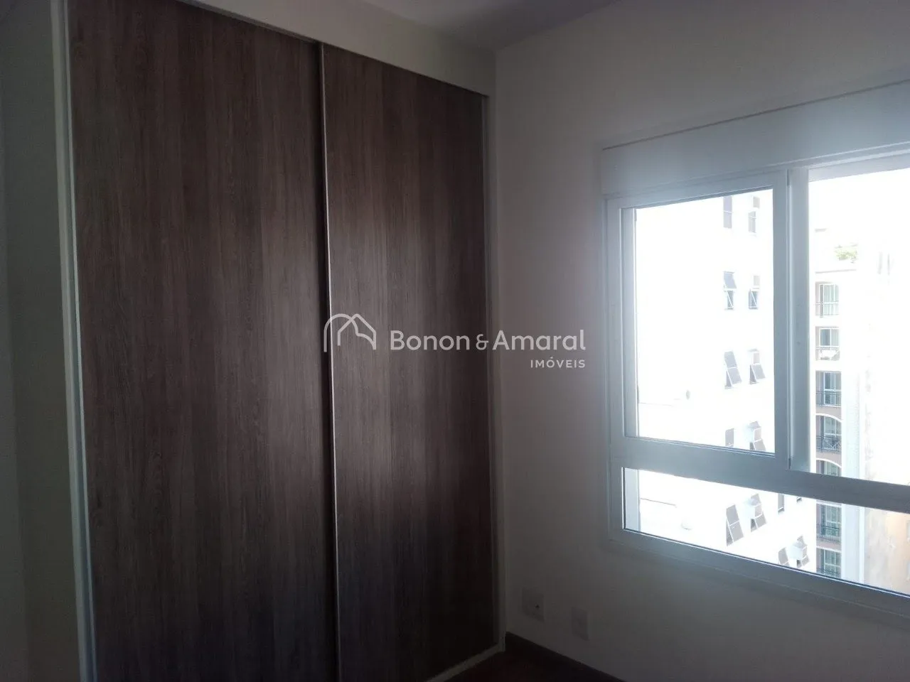 Imagem Apartamento para venda no Bello Cambuí