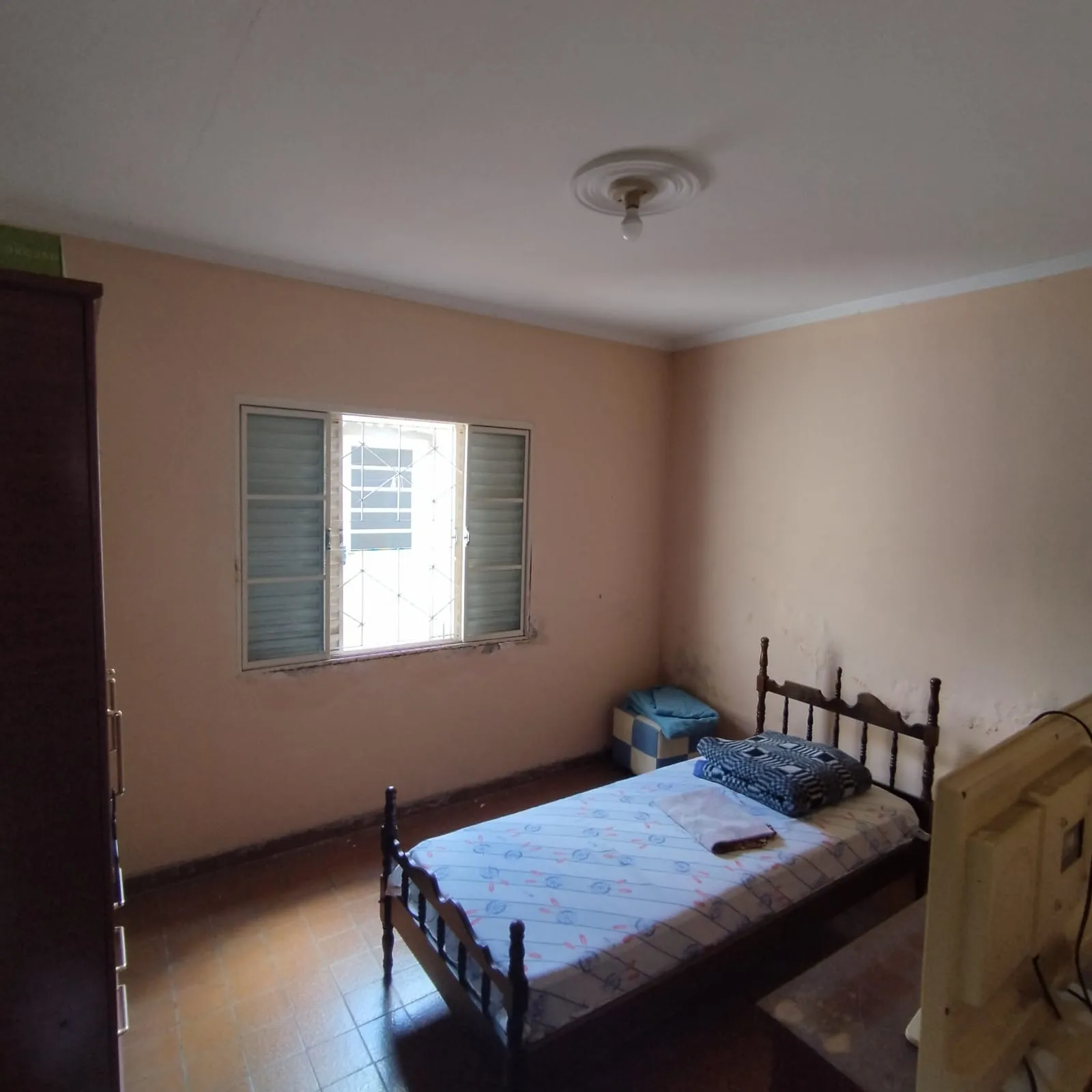 Imagem Casa 2 Dormitórios à Venda no Jardim das Magnólias.