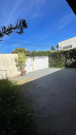 Imagem CASA Á VENDA NO POLO CLUBE EM FRANCA/SP