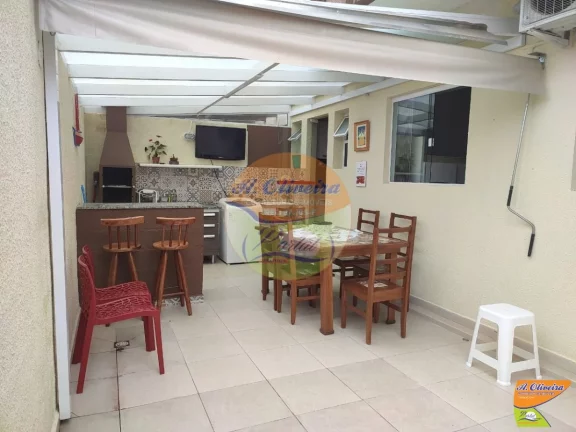 Imagem Apartamento Mobiliado - 02 Dormitorios ( sendo 01 suite ) - Taquaral