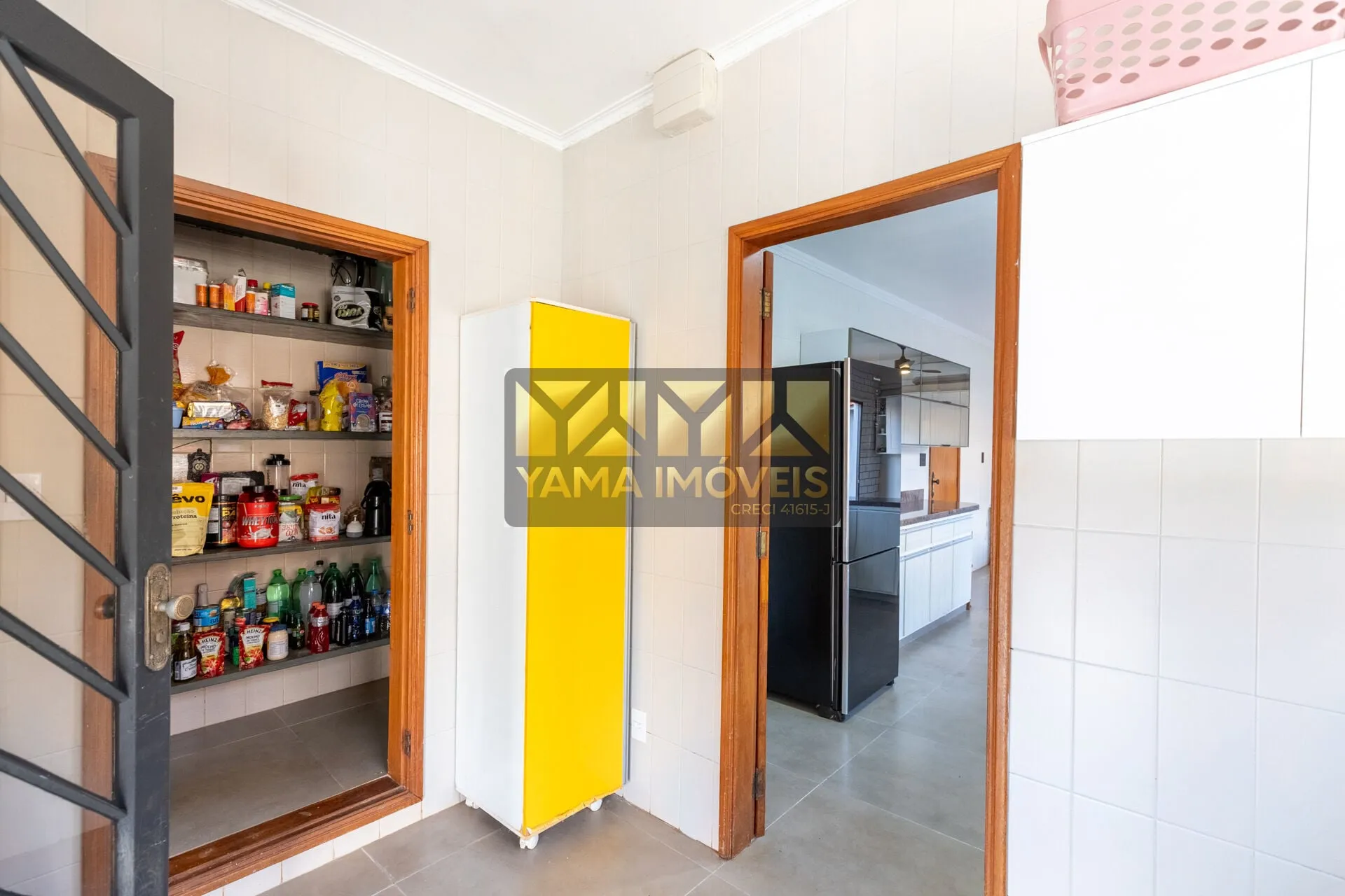 Imagem Casa Térrea à Venda Condomínio Residencial Jardim Canadá, 376m²,Ribeirão Preto-SP