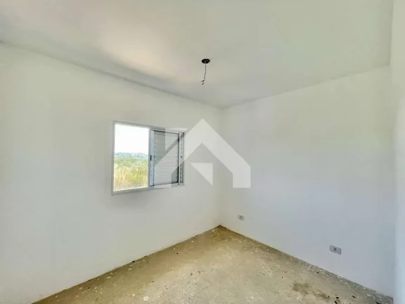 Imagem Casa de Condomínio em Água Espraiada (Caucaia do Alto) - Cotia
