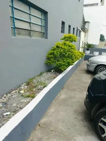 Imagem Ótimo Galpão de 800m² na melhor localização de Cumbica.