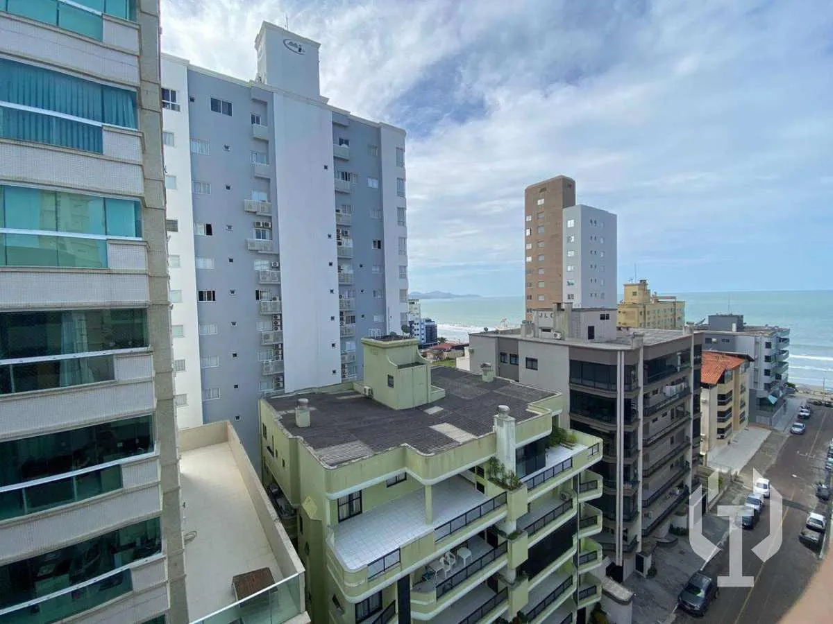 Imagem Apartamento para alugar em Itapema, Meia praia, com 4 quartos, 120m2